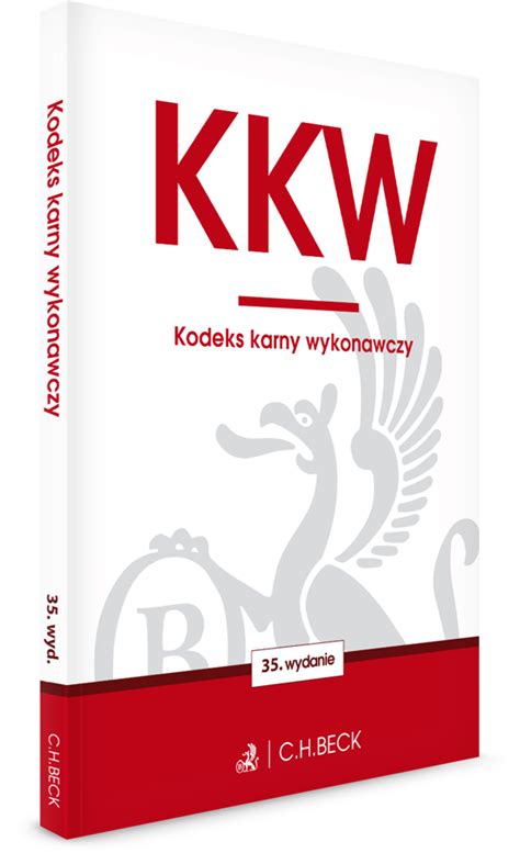 art 6 kkw|Kodeks karny wykonawczy. .